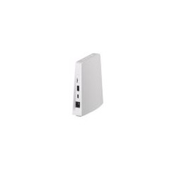 SONOFF iHost Smart Home Hub (RV1126 DDR4 versiune 4GB )