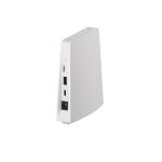SONOFF iHost Smart Home Hub (RV1126 DDR4 versiune 4GB ) SONOFF iHost Smart Home Hub (RV1126 DDR4 versiune 4GB )