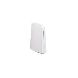 SONOFF iHost Smart Home Hub (RV1126 DDR4 versiune 4GB )