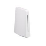 SONOFF iHost Smart Home Hub (RV1126 DDR4 versiune 4GB ) SONOFF iHost Smart Home Hub (RV1126 DDR4 versiune 4GB )
