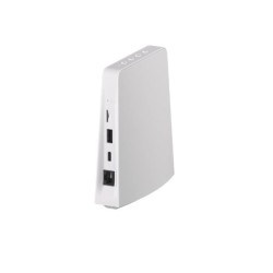SONOFF iHost Smart Home Hub (RV1126 DDR4 versiune 4GB )