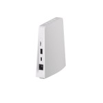 SONOFF iHost Smart Home Hub (RV1126 DDR4 versiune 4GB ) SONOFF iHost Smart Home Hub (RV1126 DDR4 versiune 4GB )