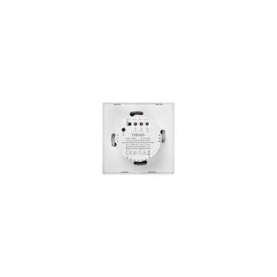 Sonoff T2EU2C TX Smart WiFi + RF – Intrerupator tactil dublu