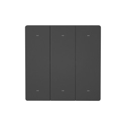 Sonoff SwitchMan R5 – Intrerupator wireless control scene