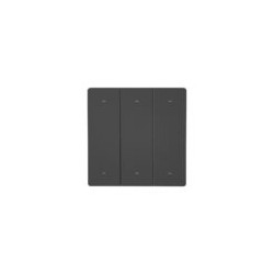 Sonoff SwitchMan R5 – Intrerupator wireless control scene