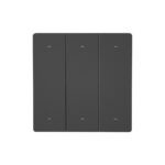 Sonoff SwitchMan R5 – Intrerupator wireless control scene