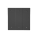 Sonoff SwitchMan R5 – Intrerupator wireless control scene