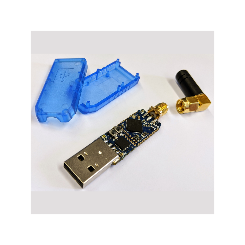 Stick USB Zigbee CC2652RB