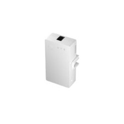 Sonoff TH20 Origin (R3) – Releu inteligent WiFi cu monitorizare temperatura si umiditate
