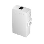 Sonoff TH20 Origin (R3) – Releu inteligent WiFi cu monitorizare temperatura si umiditate Sonoff TH20 Origin (R3) – Releu inteligent WiFi cu monitorizare temperatura si umiditate