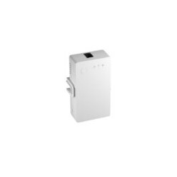 Sonoff TH20 Origin (R3) – Releu inteligent WiFi cu monitorizare temperatura si umiditate