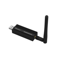 Stick USB SONOFF ZigBee 3.0 USB Dongle Plus