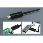 Stick USB SONOFF ZigBee 3.0 USB Dongle Plus