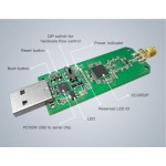 Stick USB SONOFF ZigBee 3.0 USB Dongle Plus