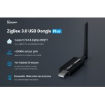 Stick USB SONOFF ZigBee 3.0 USB Dongle Plus