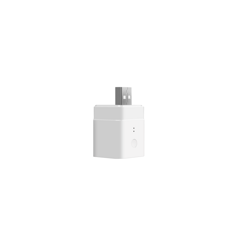 SONOFF MICRO – ADAPTOR USB SMART WIRELESS WIFI, 5V