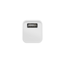 SONOFF MICRO – ADAPTOR USB SMART WIRELESS WIFI, 5V
