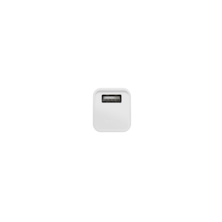 SONOFF MICRO – ADAPTOR USB SMART WIRELESS WIFI, 5V