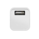 SONOFF MICRO – ADAPTOR USB SMART WIRELESS WIFI, 5V