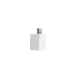 SONOFF MICRO – ADAPTOR USB SMART WIRELESS WIFI, 5V