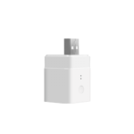 SONOFF MICRO – ADAPTOR USB SMART WIRELESS WIFI, 5V