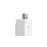 SONOFF MICRO – ADAPTOR USB SMART WIRELESS WIFI, 5V