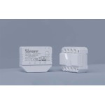 Releu SMART WIFI Sonoff Mini R3