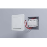 Releu SMART WIFI Sonoff Mini R3