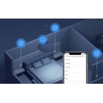 Releu SMART WIFI Sonoff Mini R3