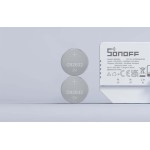 Releu SMART WIFI Sonoff Mini R3