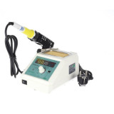 Staţii de lipit, Statie de lipit termostatatat ZD-929C LUT0041 -4, dioda.ro