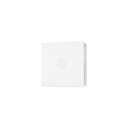 SONOFF SNZB-01 – INTRERUPATOR WIRELESS SMART ZIGBEE