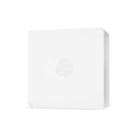 SONOFF SNZB-01 – INTRERUPATOR WIRELESS SMART ZIGBEE