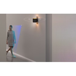 Sonoff MINIR4 – Smart Switch