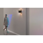 Sonoff MINIR4 – Smart Switch