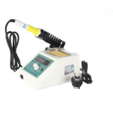 Staţii de lipit, Statie de lipit termostatatat ZD-929C LUT0041 -6, dioda.ro