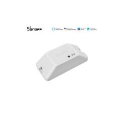 SONOFF RF R3 – SWITCH INTELIGENT DIY 1 CANAL CU CONTROL WIFI SI RF