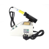 Staţii de lipit, Statie de lipit termostatatat ZD-929C LUT0041 -10, dioda.ro
