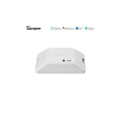 SONOFF RF R3 – SWITCH INTELIGENT DIY 1 CANAL CU CONTROL WIFI SI RF