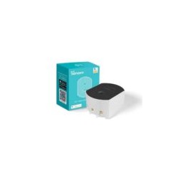 SONOFF D1 – SWITCH SMART DIMMER CU CONTROL WIFI SI RF