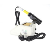 Staţii de lipit, Statie de lipit termostatatat ZD-929C LUT0041 -12, dioda.ro