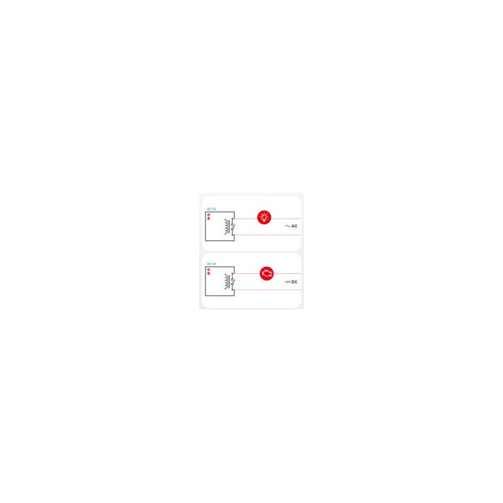 SONOFF RE5V1C RELEU SMART 1 CANAL INCHING/ SELF LOCKLING CU CONTROL WIFI 5V