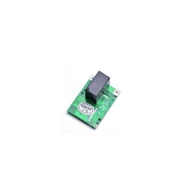 SONOFF RE5V1C RELEU SMART 1 CANAL INCHING/ SELF LOCKLING CU CONTROL WIFI 5V