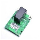 SONOFF RE5V1C RELEU SMART 1 CANAL INCHING/ SELF LOCKLING CU CONTROL WIFI 5V
