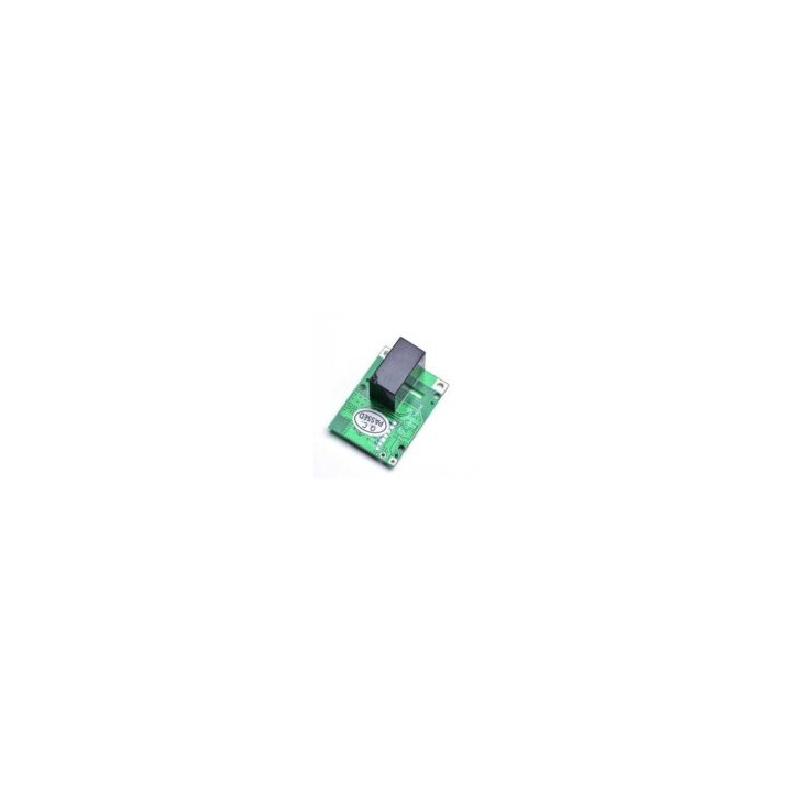 SONOFF RE5V1C RELEU SMART 1 CANAL INCHING/ SELF LOCKLING CU CONTROL WIFI 5V