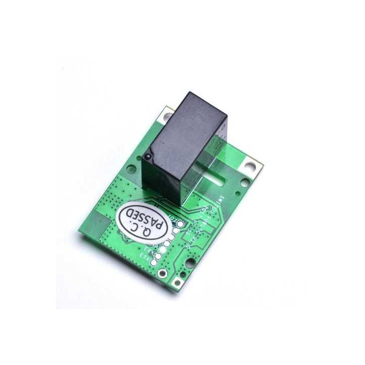 SONOFF RE5V1C RELEU SMART 1 CANAL INCHING/ SELF LOCKLING CU CONTROL WIFI 5V