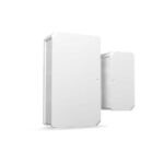 SONOFF SNZB-04 – SENZOR MAGNETIC PENTRU USI SI FERESTRE SMART ZIGBEE SONOFF SNZB-04 – SENZOR MAGNETIC PENTRU USI SI FERESTRE SMART ZIGBEE