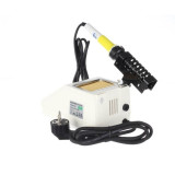 Staţii de lipit, Statie de lipit termostatatat ZD-929C LUT0041 -14, dioda.ro