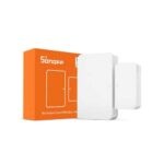 SONOFF SNZB-04 – SENZOR MAGNETIC PENTRU USI SI FERESTRE SMART ZIGBEE SONOFF SNZB-04 – SENZOR MAGNETIC PENTRU USI SI FERESTRE SMART ZIGBEE