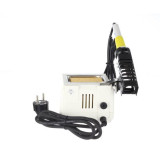 Staţii de lipit, Statie de lipit termostatatat ZD-929C LUT0041 -18, dioda.ro
